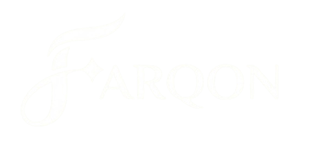 Farqon Shop